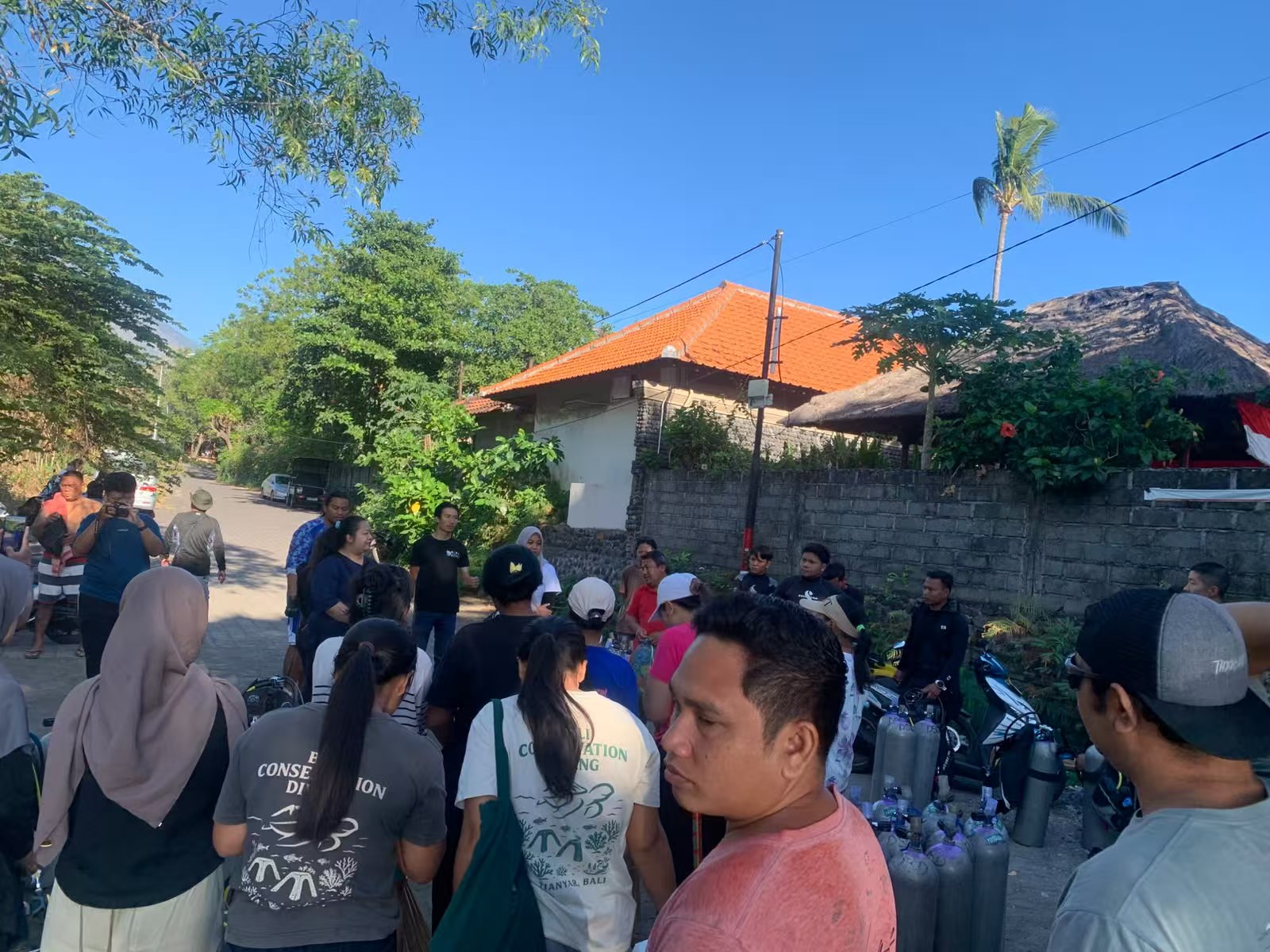 573.jpeg